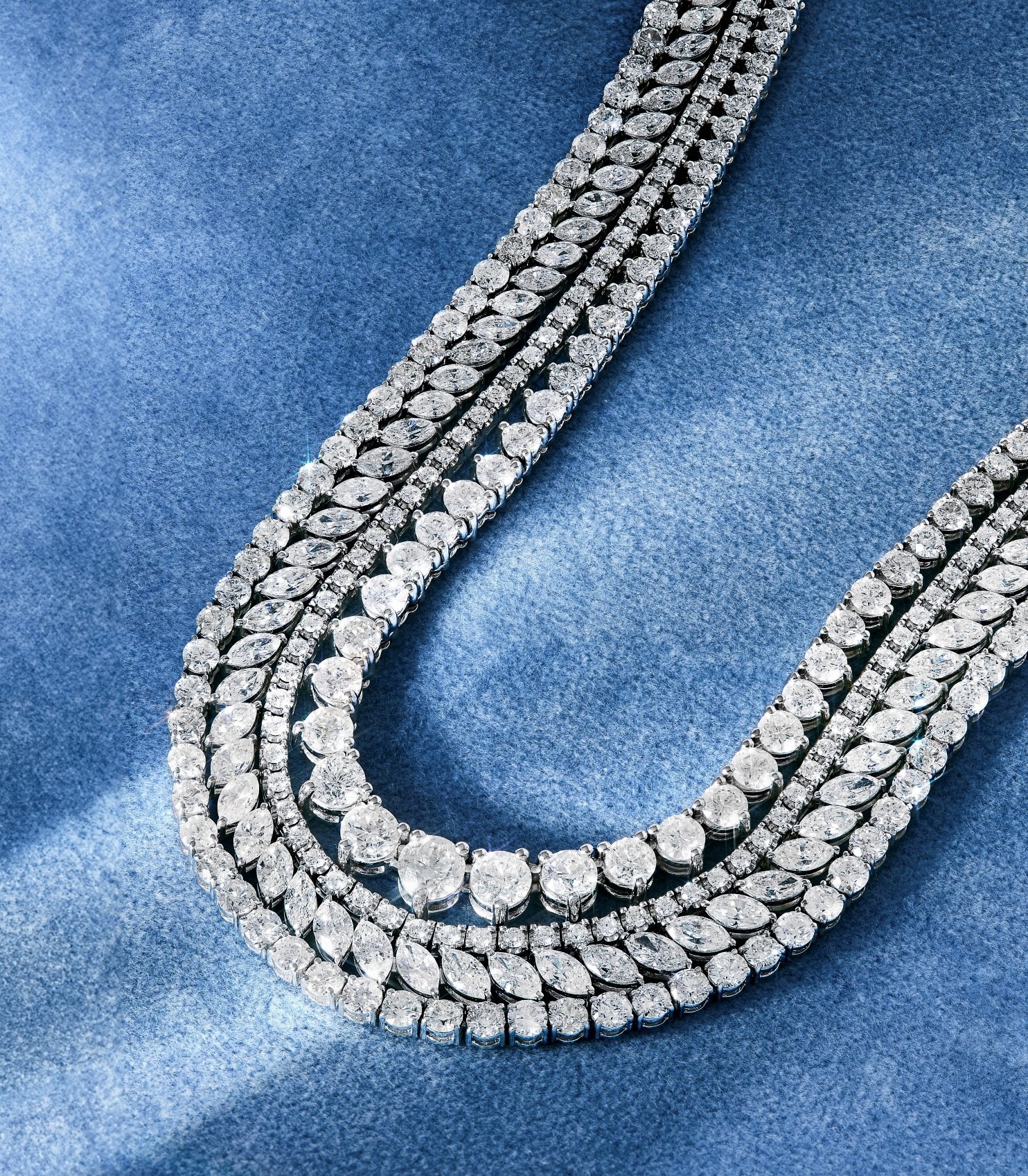 CATEGORIA FOTO 1 - Diamond shop